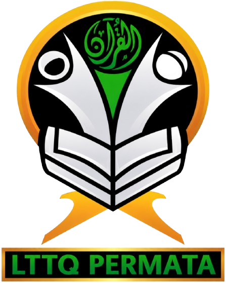 logo SD Islam Terpadu Permata