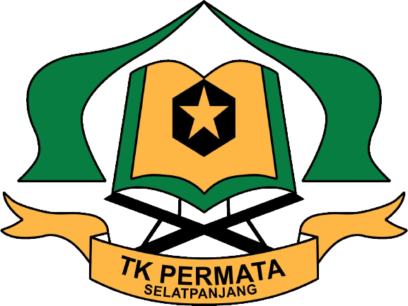 logo SD Islam Terpadu Permata