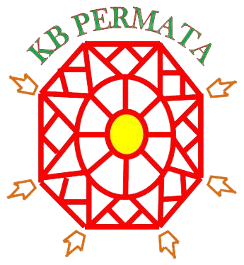 logo SD Islam Terpadu Permata