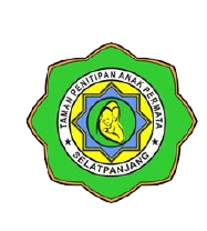 logo SD Islam Terpadu Permata