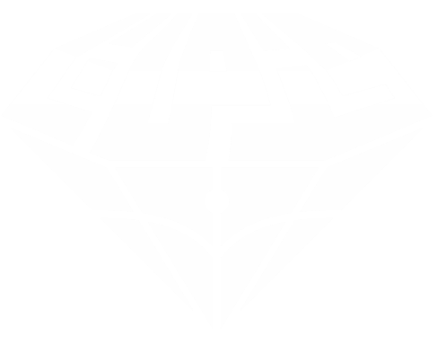 logo SD Islam Terpadu Permata