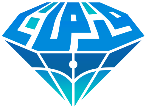 logo SD Islam Terpadu Permata